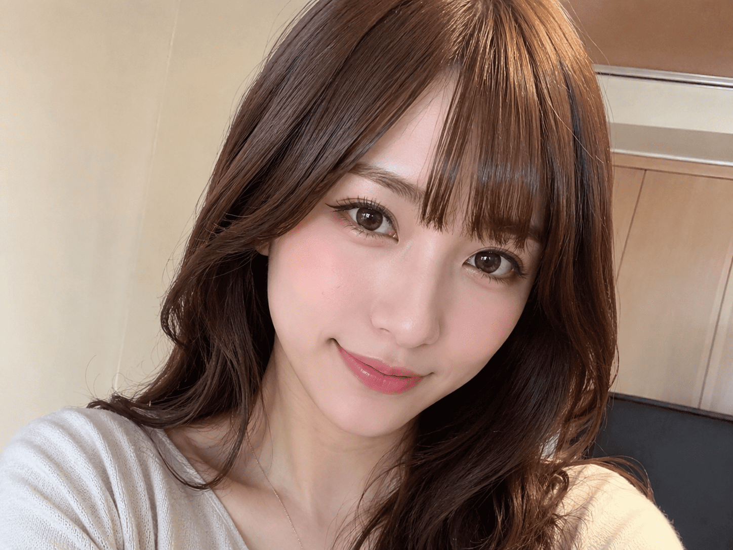 大阪でニューハーフとの自然な出会いを探している人が増えている理由